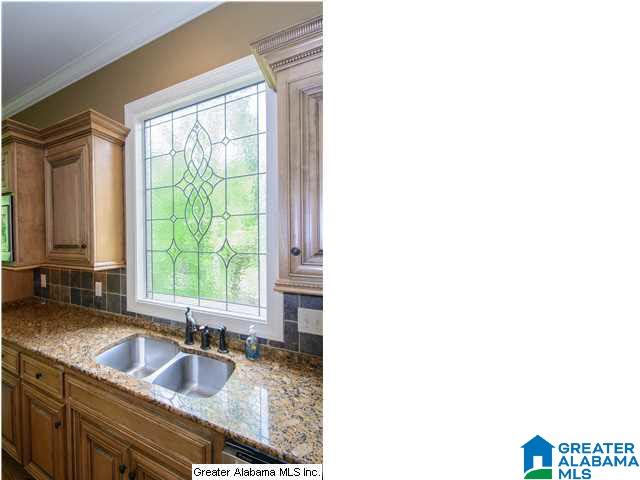 1059 Baldwin Lane Birmingham, AL 35242 - Photo 9 of 32