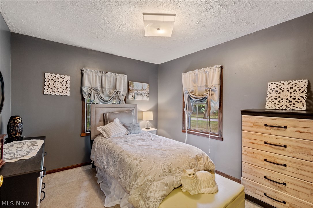 8116 Fohl Road Navarre, OH 44662 - Photo 11 of 31 Gallery Image 11