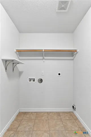 $2,000 | 7002 Spirit Of The W Drive, Killeen, TX 76549