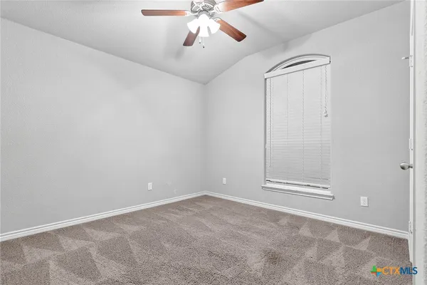 $2,000 | 7002 Spirit Of The W Drive, Killeen, TX 76549