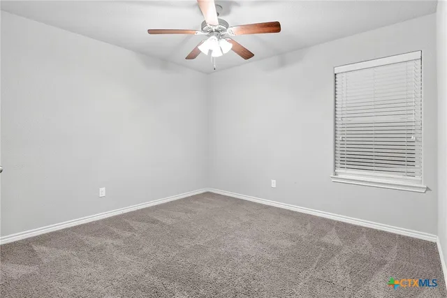 $2,000 | 7002 Spirit Of The W Drive, Killeen, TX 76549