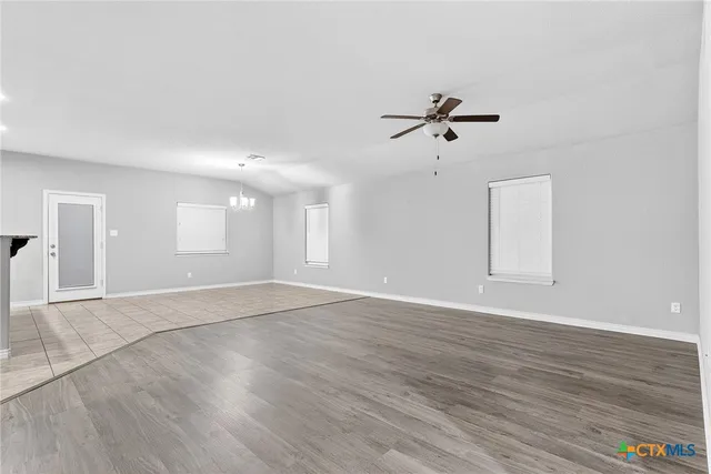 $2,000 | 7002 Spirit Of The W Drive, Killeen, TX 76549