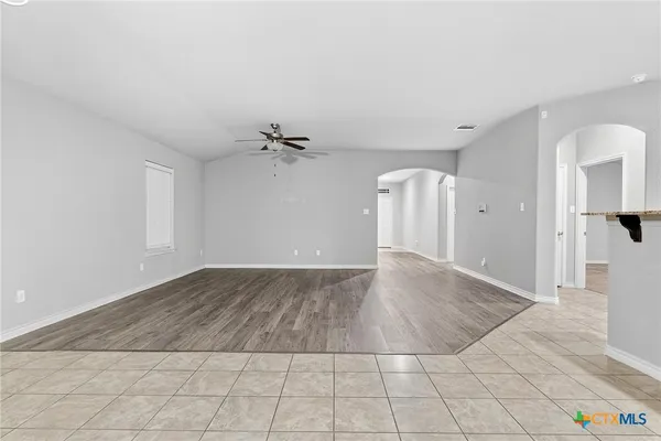 $2,000 | 7002 Spirit Of The W Drive, Killeen, TX 76549