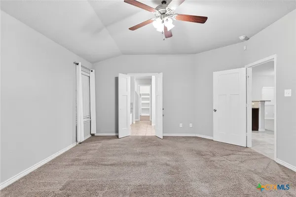 $2,000 | 7002 Spirit Of The W Drive, Killeen, TX 76549