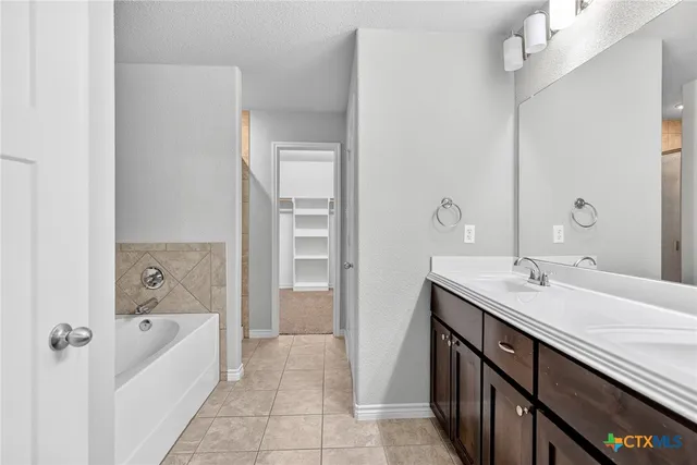 $2,000 | 7002 Spirit Of The W Drive, Killeen, TX 76549