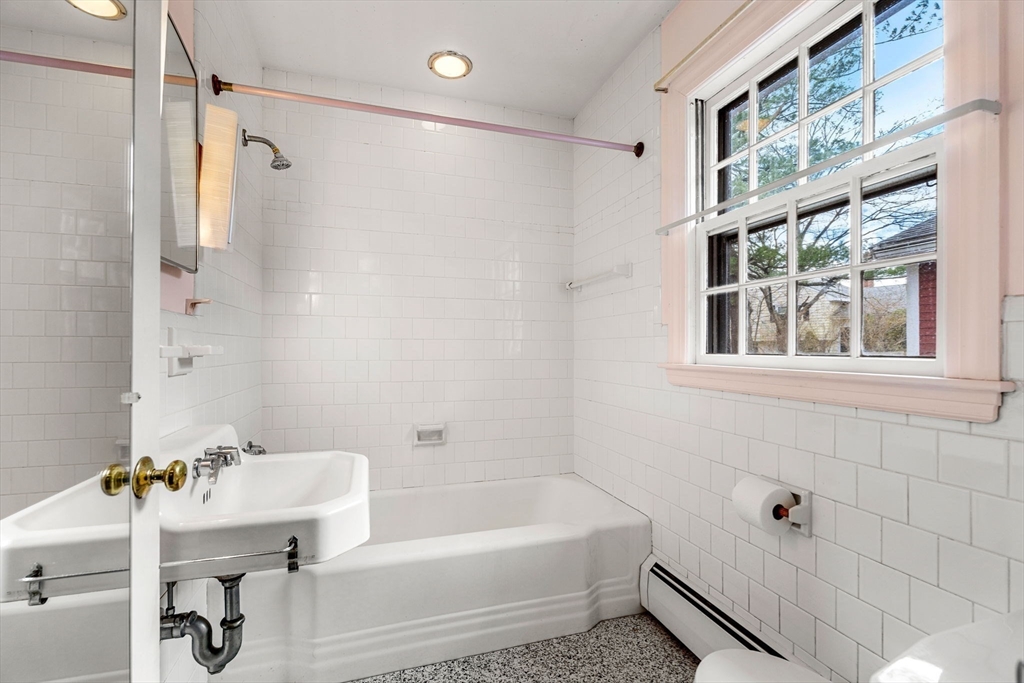 69 Kenneth Road Marblehead, MA 01945 - Photo 28 of 30