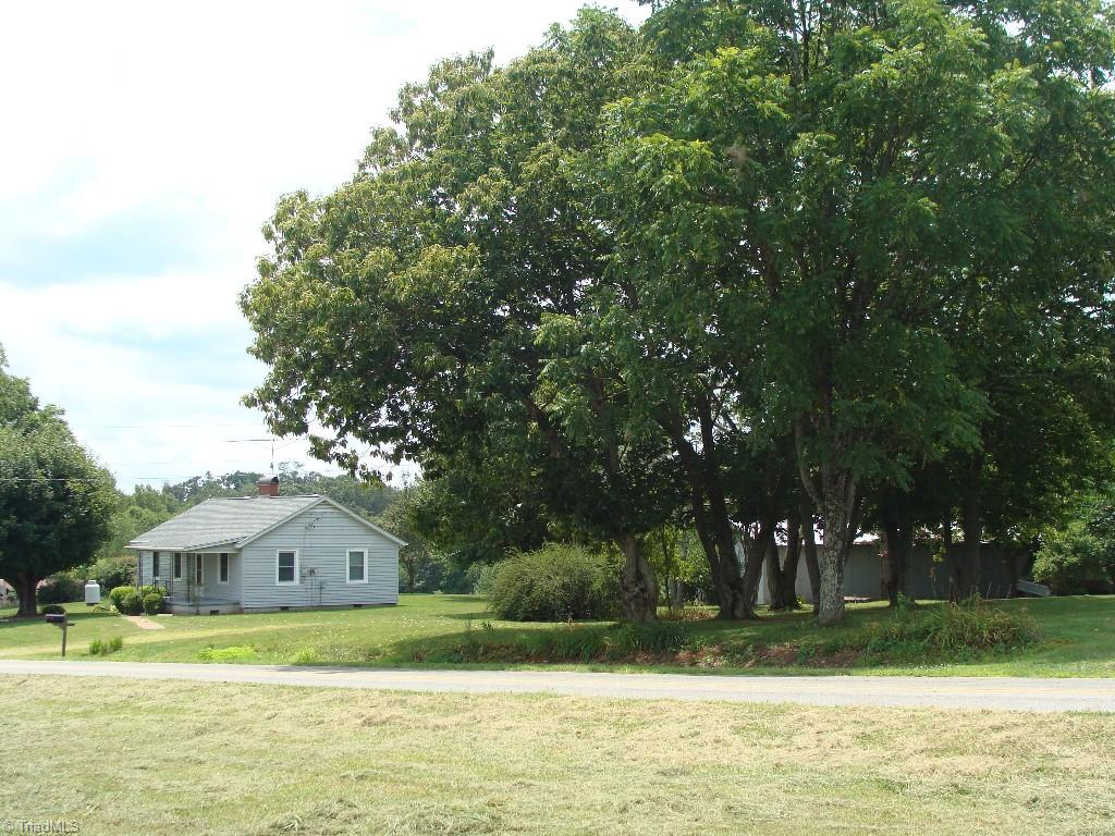 125 Shoaley Branch Road Elkin, NC 28621 - Photo 1 of 30 Gallery Image 1