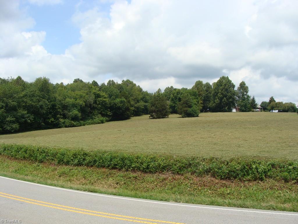 125 Shoaley Branch Road Elkin, NC 28621 - Photo 2 of 30 Gallery Image 2