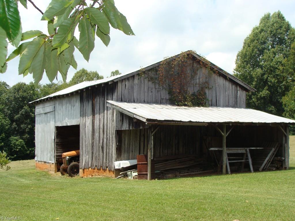 125 Shoaley Branch Road Elkin, NC 28621 - Photo 12 of 30 Gallery Image 12