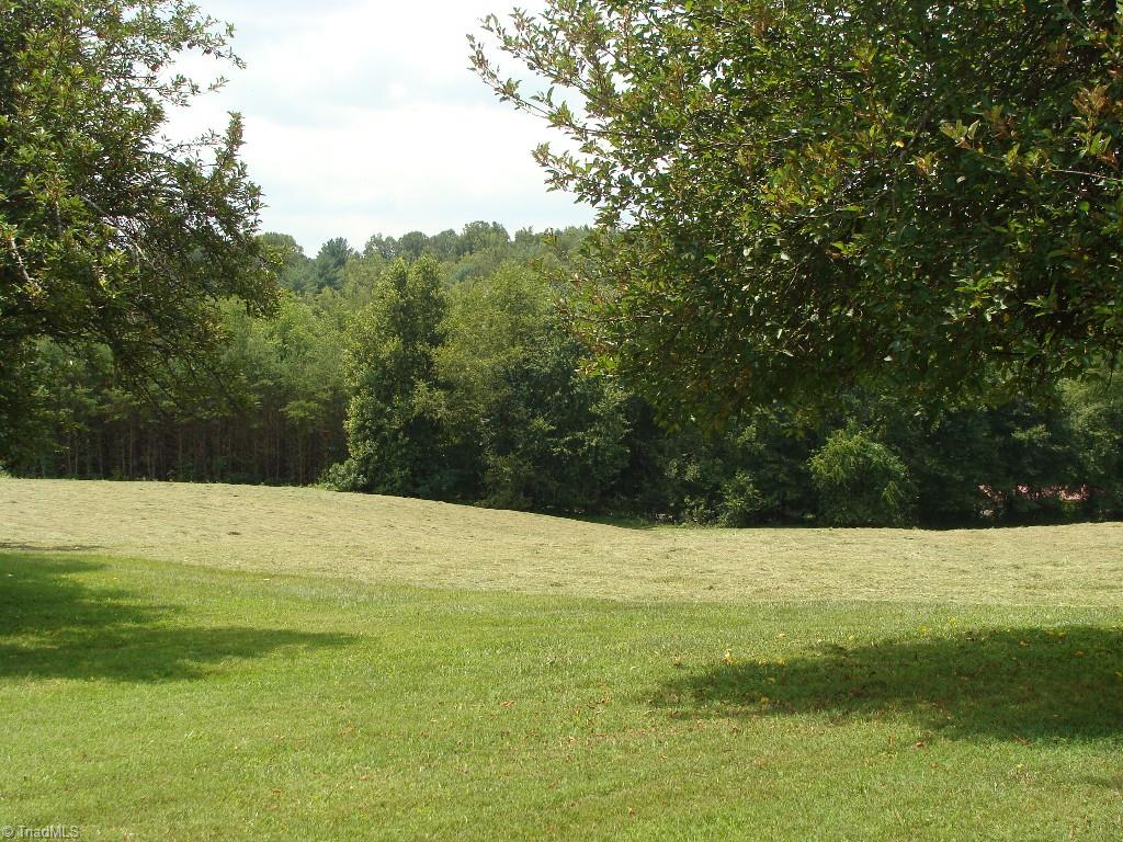 125 Shoaley Branch Road Elkin, NC 28621 - Photo 13 of 30 Gallery Image 13