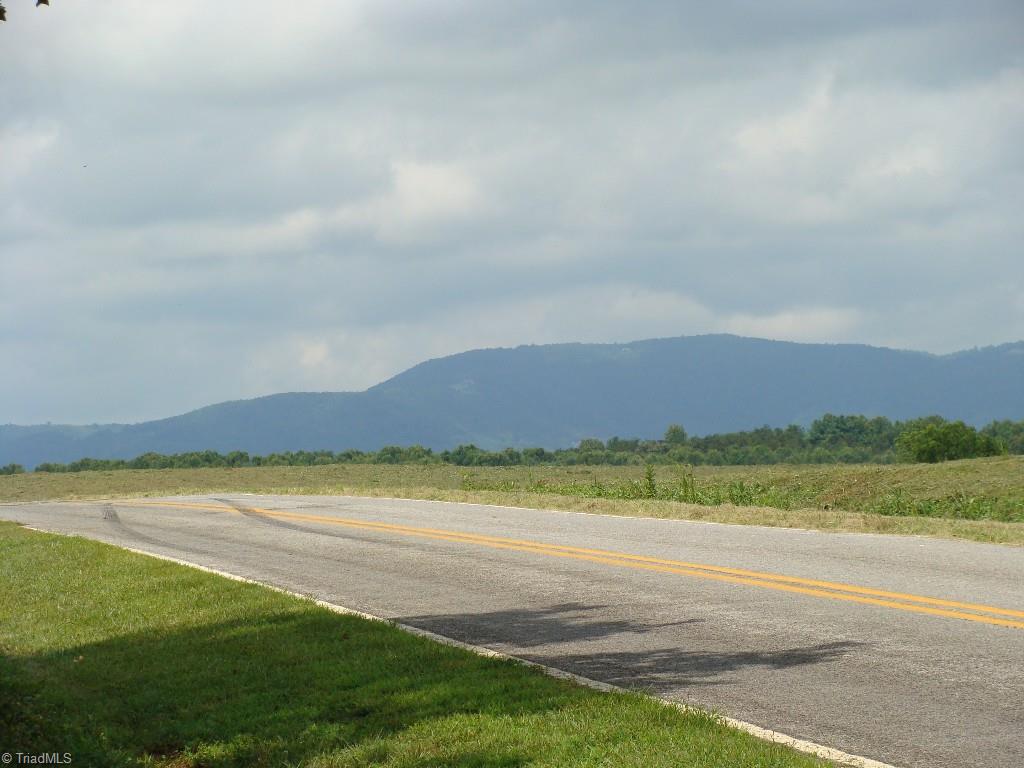 125 Shoaley Branch Road Elkin, NC 28621 - Photo 15 of 30 Gallery Image 15