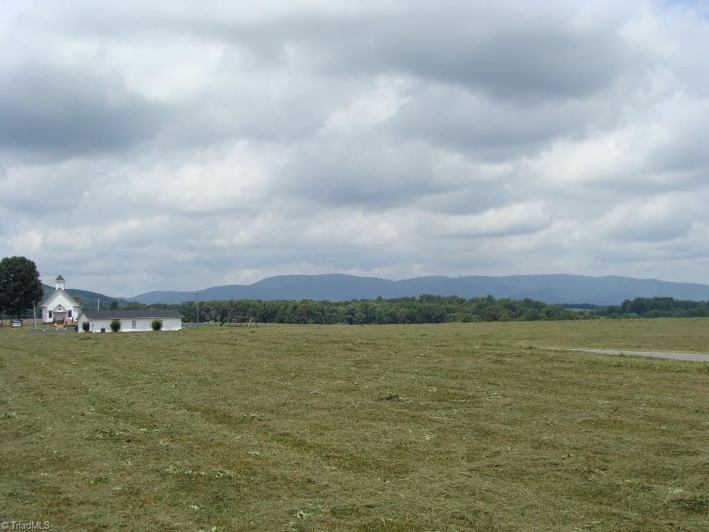 125 Shoaley Branch Road Elkin, NC 28621 - Photo 17 of 30 Gallery Image 17