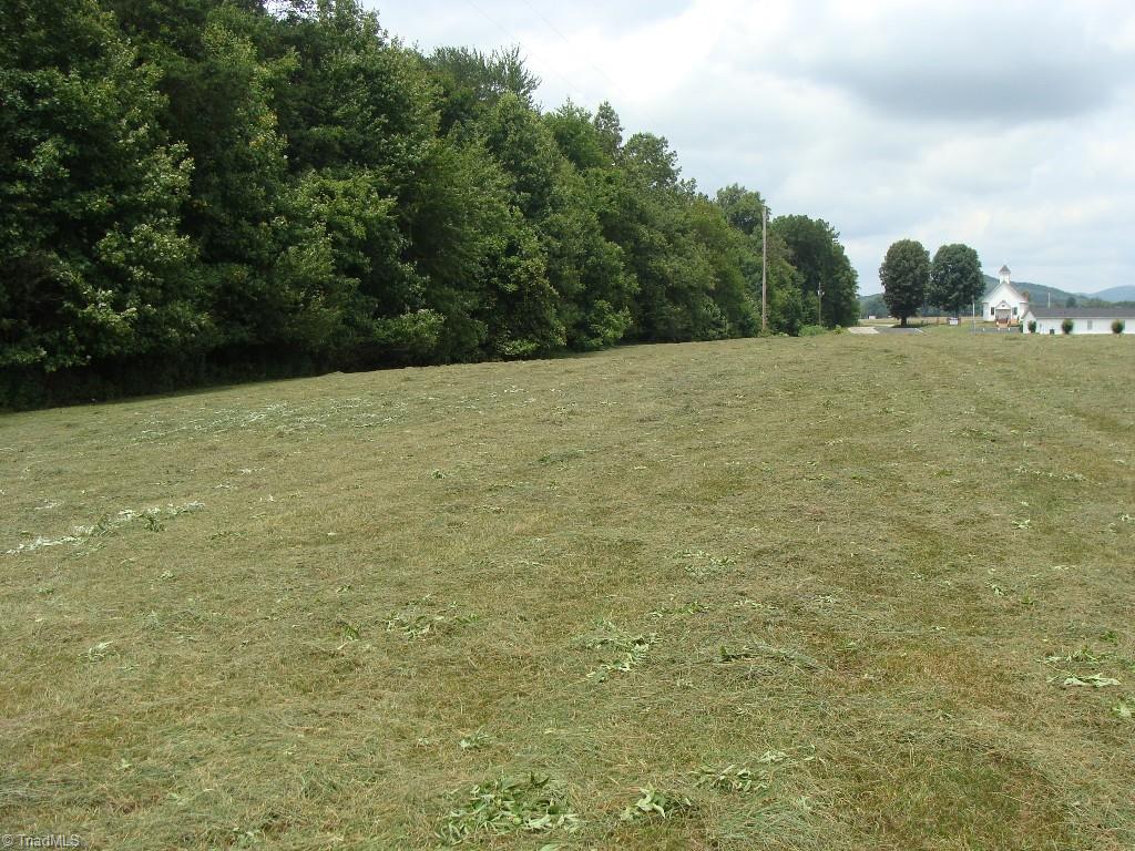125 Shoaley Branch Road Elkin, NC 28621 - Photo 18 of 30 Gallery Image 18