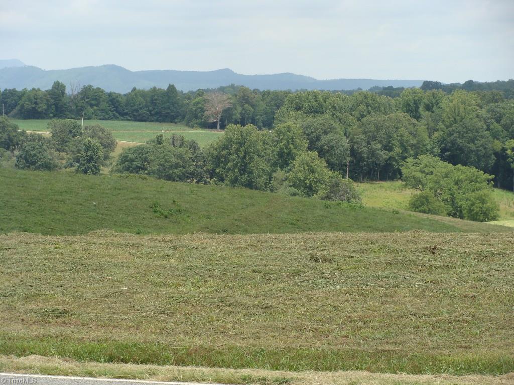 125 Shoaley Branch Road Elkin, NC 28621 - Photo 19 of 30 Gallery Image 19