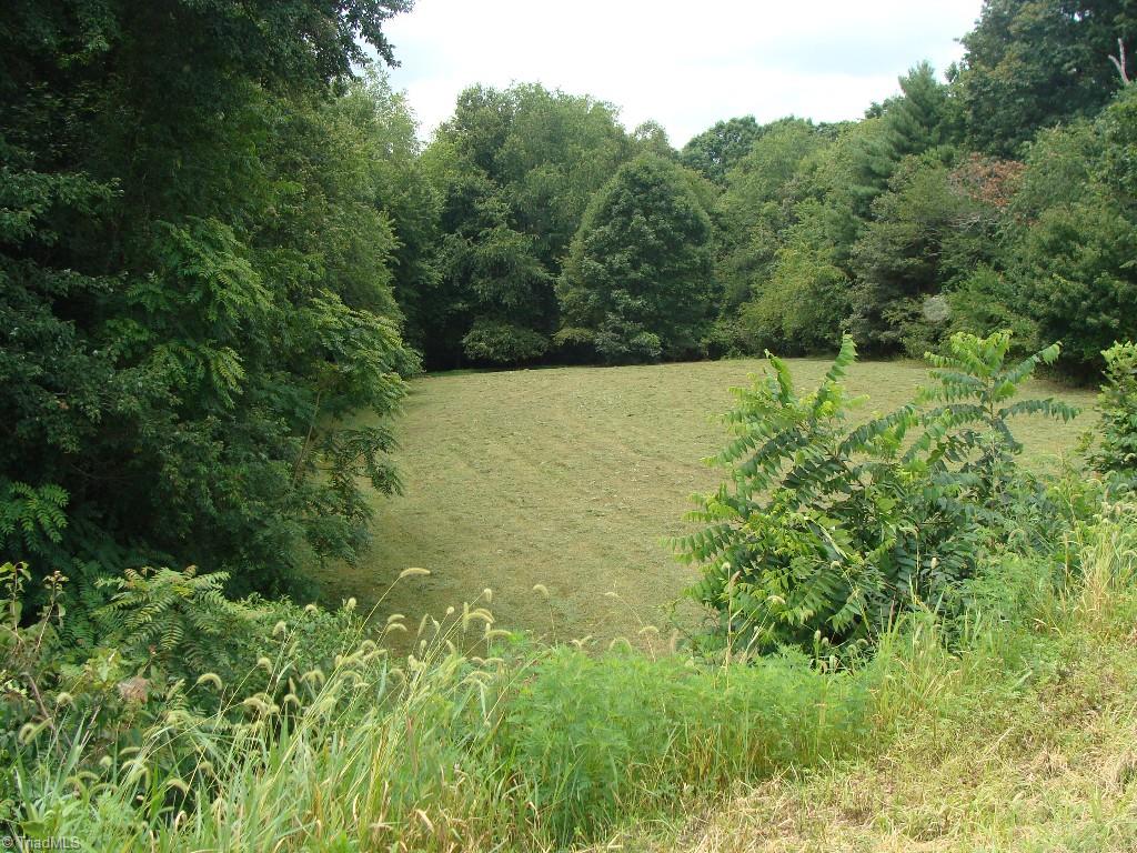 125 Shoaley Branch Road Elkin, NC 28621 - Photo 20 of 30 Gallery Image 20