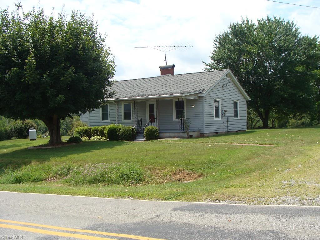 125 Shoaley Branch Road Elkin, NC 28621 - Photo 3 of 30 Gallery Image 3