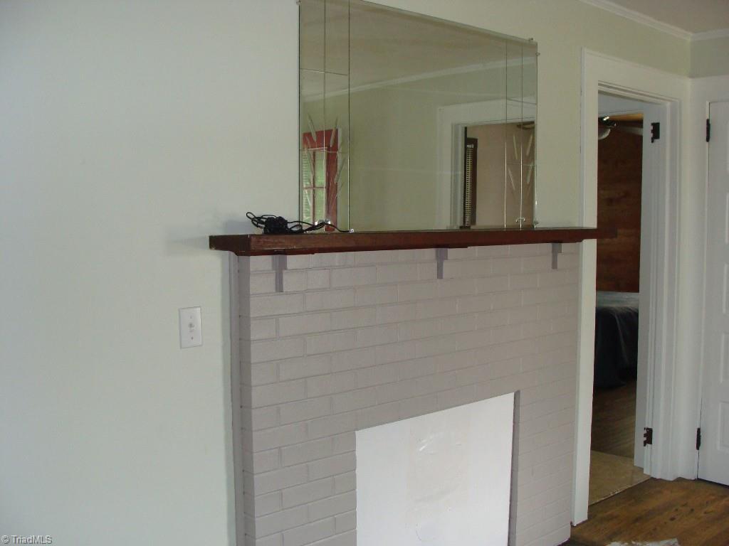 125 Shoaley Branch Road Elkin, NC 28621 - Photo 21 of 30 Gallery Image 21