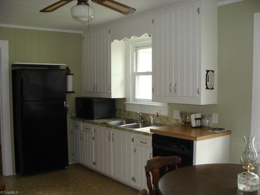 125 Shoaley Branch Road Elkin, NC 28621 - Photo 23 of 30 Gallery Image 23