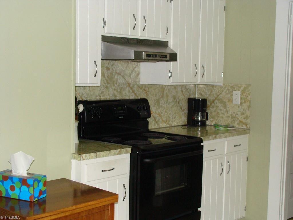 125 Shoaley Branch Road Elkin, NC 28621 - Photo 24 of 30 Gallery Image 24