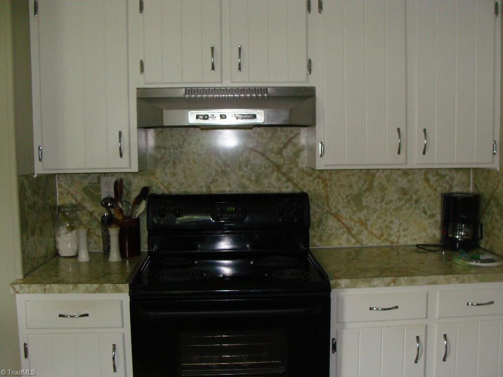 125 Shoaley Branch Road Elkin, NC 28621 - Photo 26 of 30 Gallery Image 26