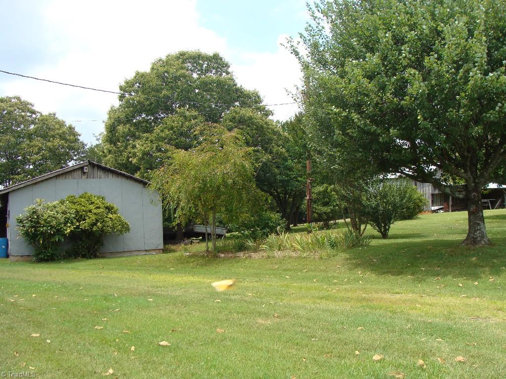 125 Shoaley Branch Road Elkin, NC 28621 - Photo 30 of 30 Gallery Image 30
