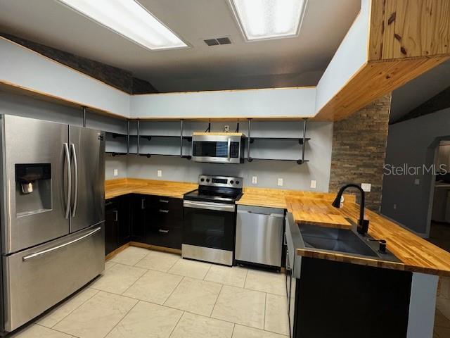 6760 Cherry Road Ocala, FL 34472 - Photo 16 of 26