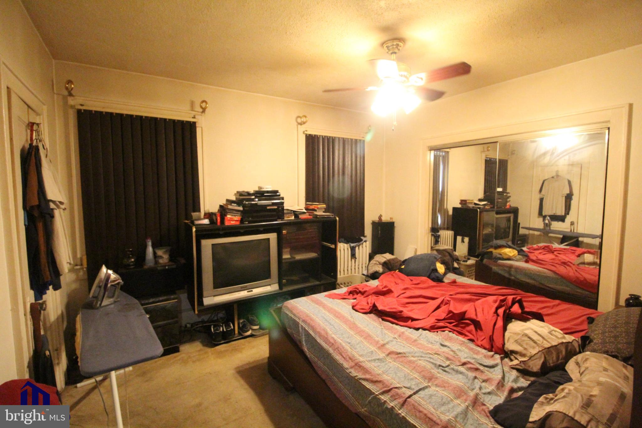 5852 Belair Road Baltimore, MD 21206 - Photo 3 of 12