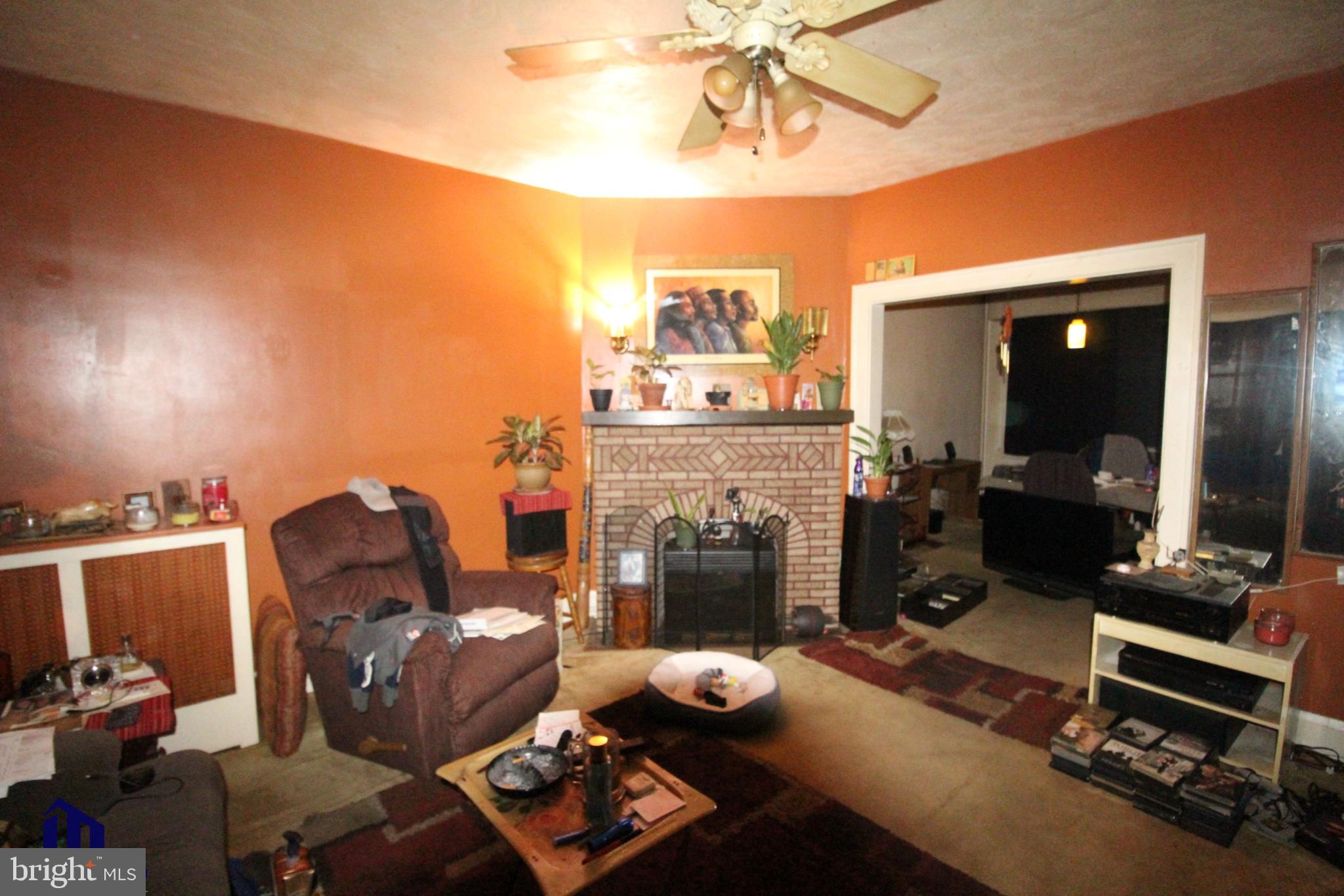 5852 Belair Road Baltimore, MD 21206 - Photo 4 of 12
