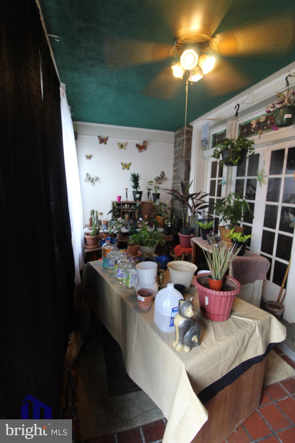 5852 Belair Road Baltimore, MD 21206 - Photo 6 of 12