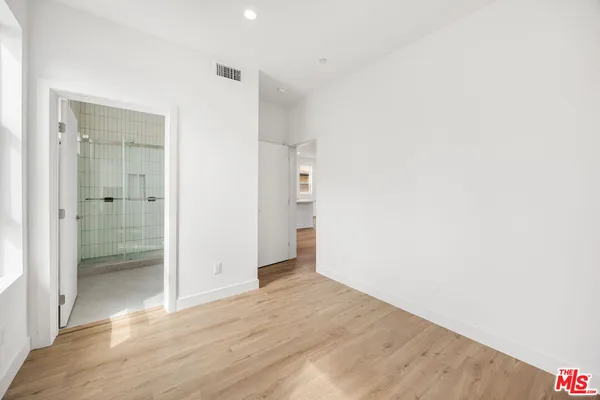 $4,500 | 11253 Hatteras Street, North Hollywood, CA 91601