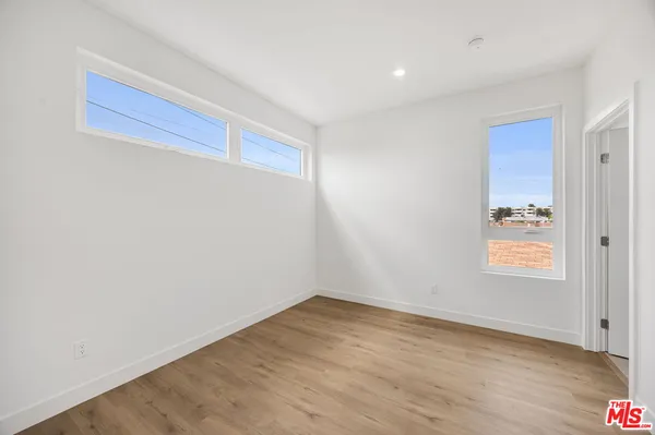 $4,500 | 11253 Hatteras Street, North Hollywood, CA 91601