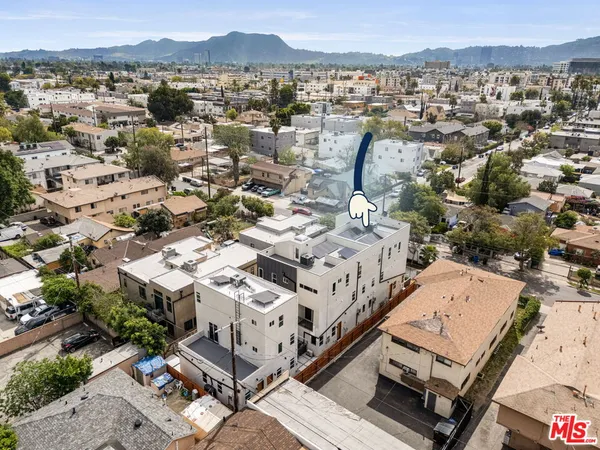 $4,500 | 11253 Hatteras Street, North Hollywood, CA 91601