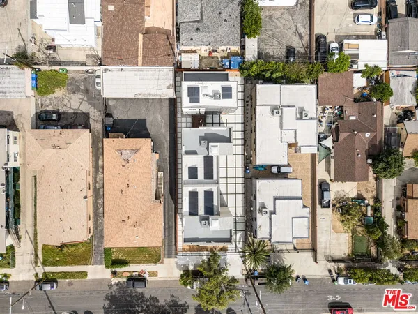 $4,500 | 11253 Hatteras Street, North Hollywood, CA 91601