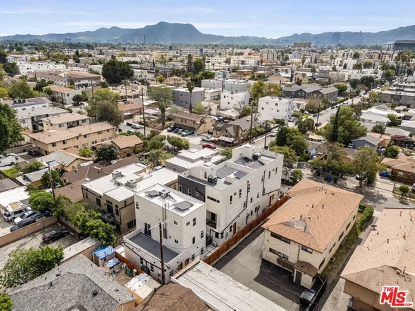 $4,500 | 11253 Hatteras Street, North Hollywood, CA 91601
