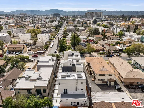 $4,500 | 11253 Hatteras Street, North Hollywood, CA 91601