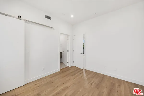 $4,500 | 11253 Hatteras Street, North Hollywood, CA 91601