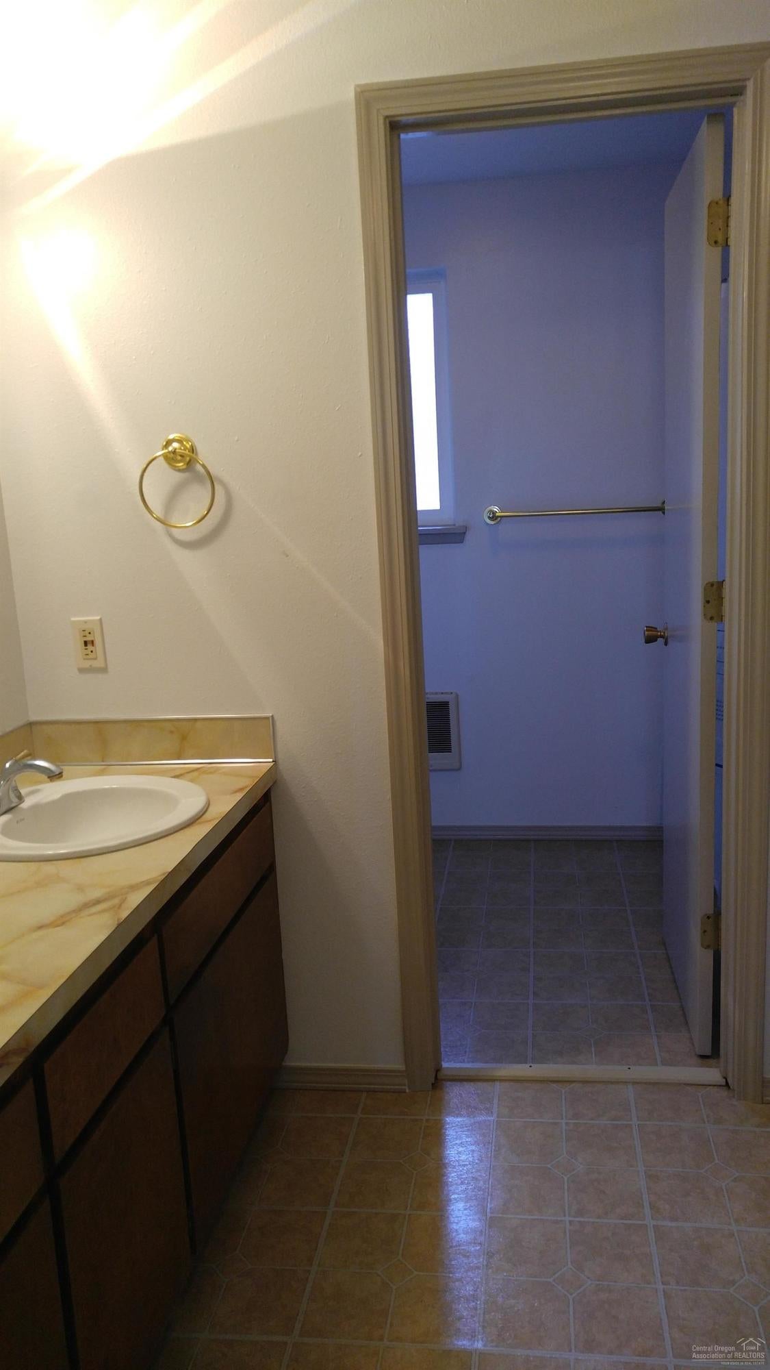 63372 Vogt Road Bend, OR 97701 - Photo 18 of 24 Gallery Image 18
