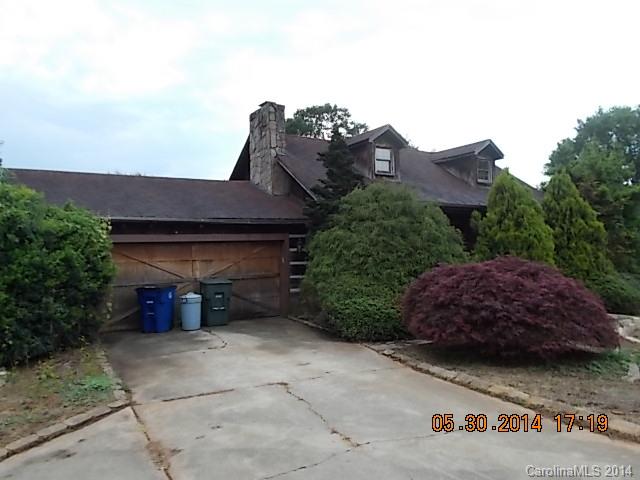 3687 County Home Road, Unit 3/B Conover, NC 28613 - Photo 1 of 9 Gallery Image 1