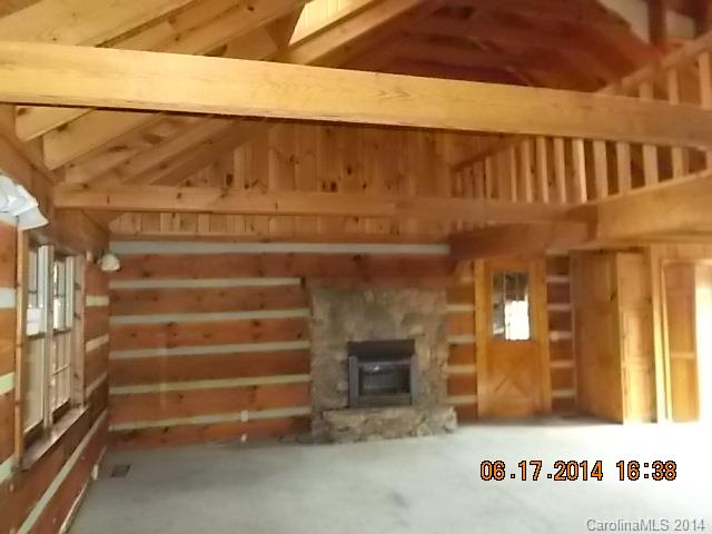 3687 County Home Road, Unit 3/B Conover, NC 28613 - Photo 3 of 9 Gallery Image 3