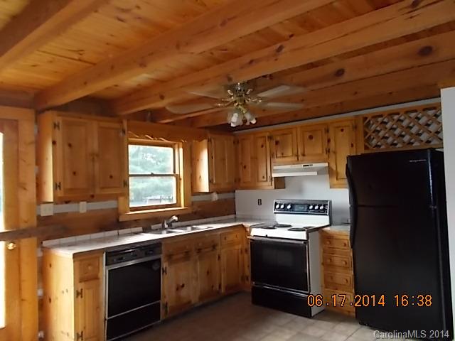 3687 County Home Road, Unit 3/B Conover, NC 28613 - Photo 4 of 9 Gallery Image 4