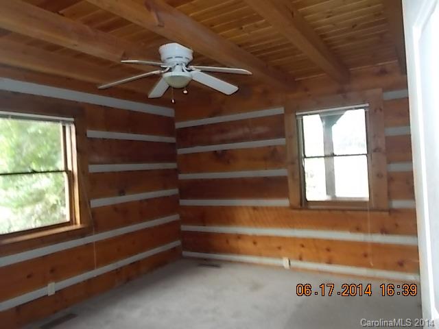 3687 County Home Road, Unit 3/B Conover, NC 28613 - Photo 5 of 9 Gallery Image 5
