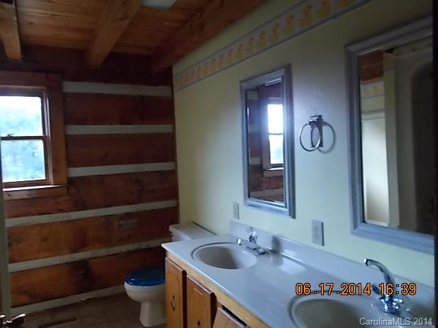 3687 County Home Road, Unit 3/B Conover, NC 28613 - Photo 7 of 9 Gallery Image 7