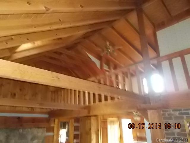 3687 County Home Road, Unit 3/B Conover, NC 28613 - Photo 8 of 9 Gallery Image 8