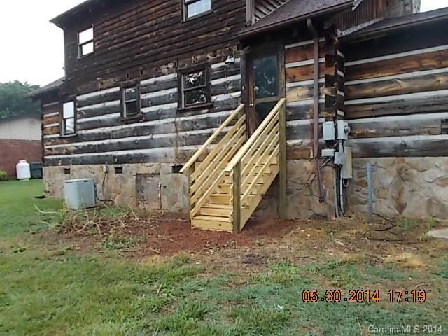 3687 County Home Road, Unit 3/B Conover, NC 28613 - Photo 9 of 9 Gallery Image 9