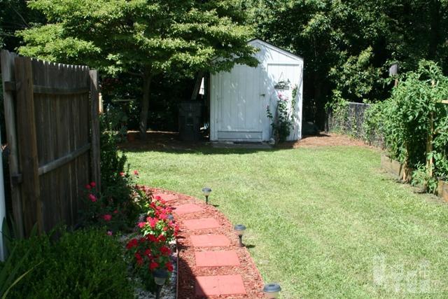 326 Brighton Road Wilmington, NC 28409 - Photo 3 of 11 Additional Photo