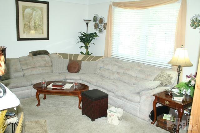 326 Brighton Road Wilmington, NC 28409 - Photo 4 of 11 Additional Photo