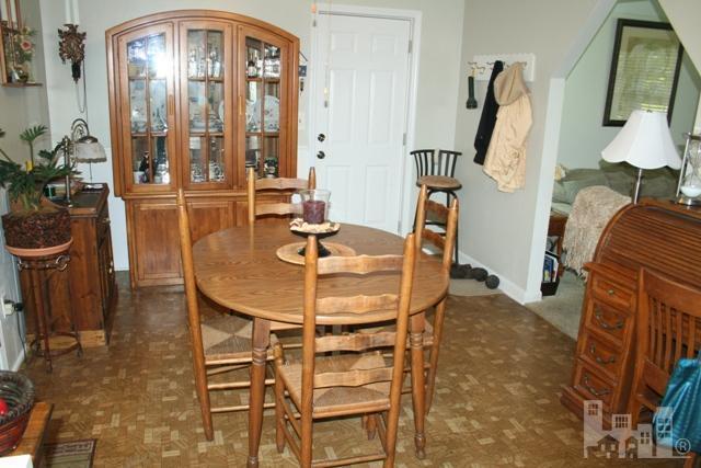 326 Brighton Road Wilmington, NC 28409 - Photo 5 of 11 Additional Photo