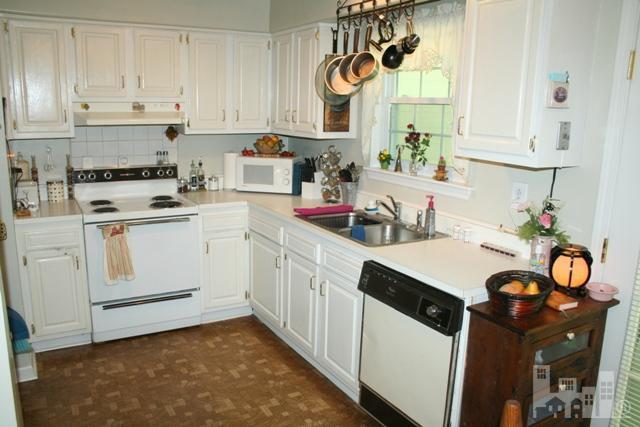 326 Brighton Road Wilmington, NC 28409 - Photo 6 of 11 Additional Photo