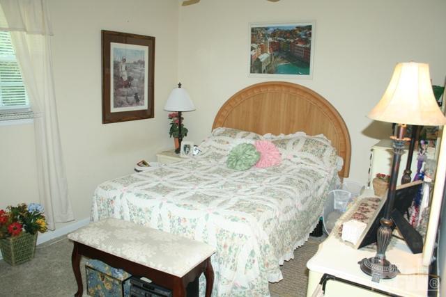 326 Brighton Road Wilmington, NC 28409 - Photo 8 of 11 Additional Photo