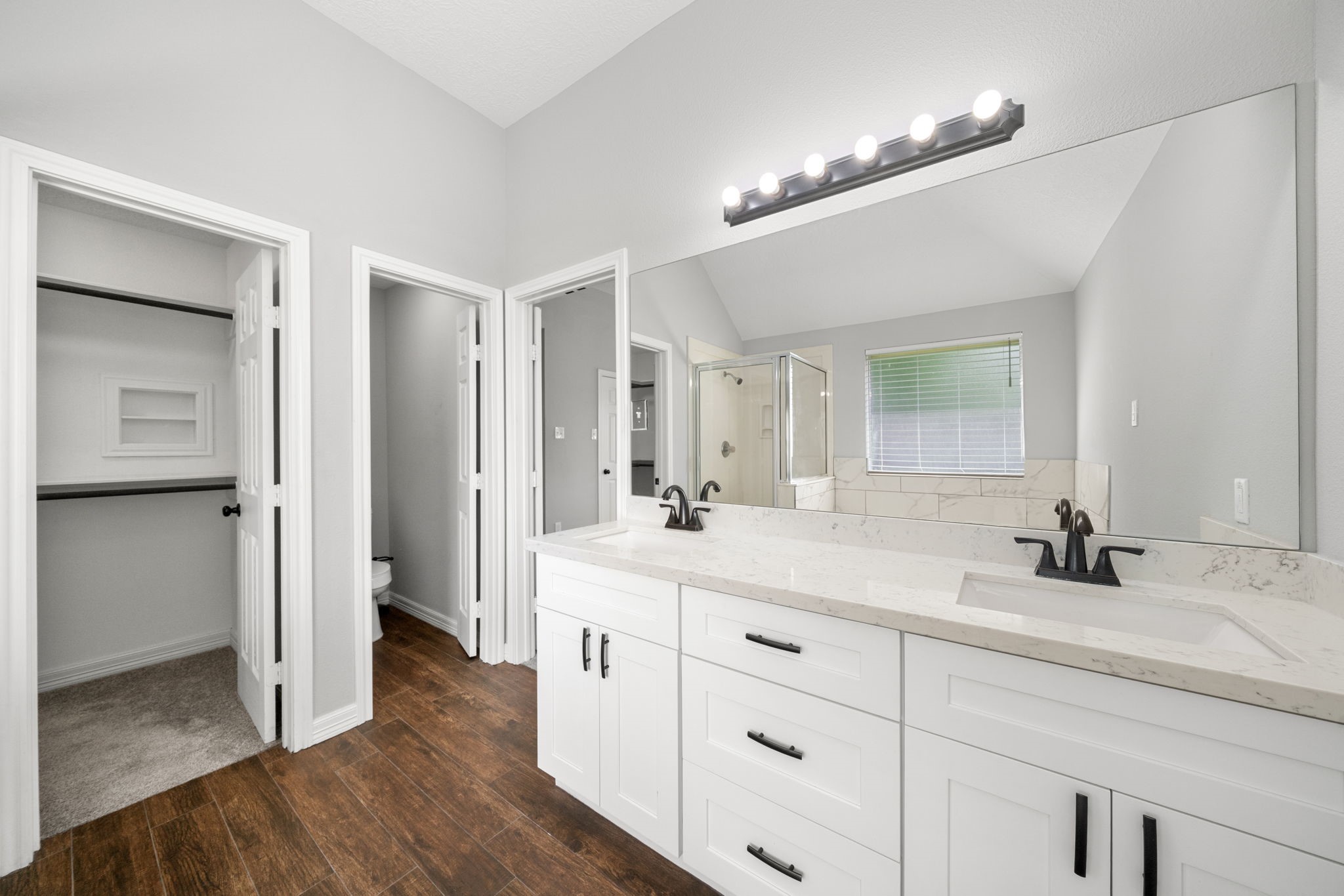 10806 Sutter Ranch Circle Houston, TX 77064 - Photo 15 of 30